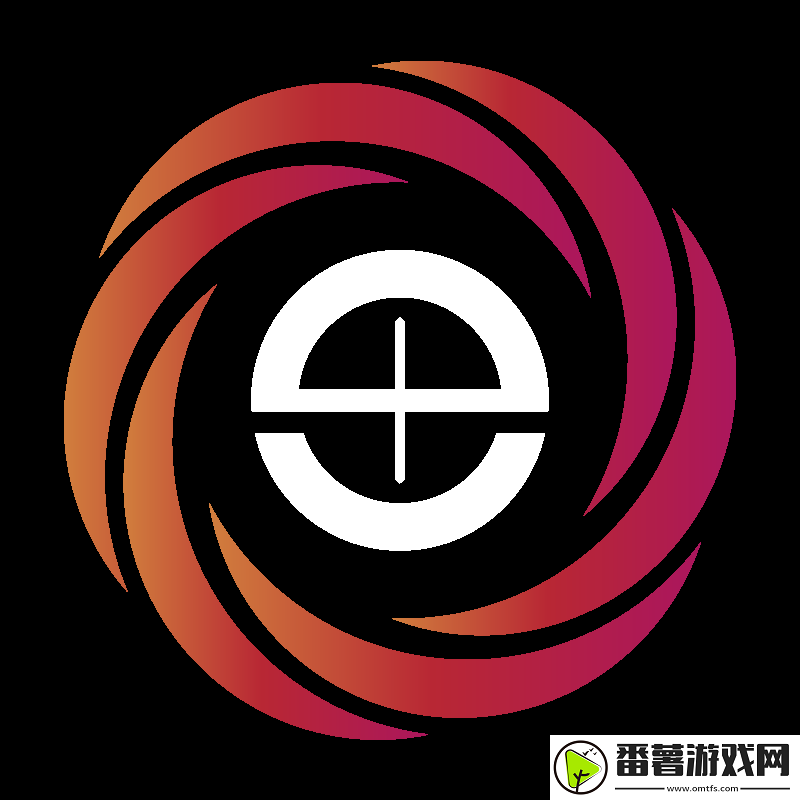 极限之地2024