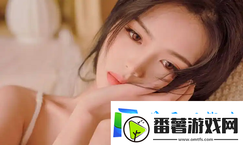 天堂jmcomicron.mic1.7.1是什么