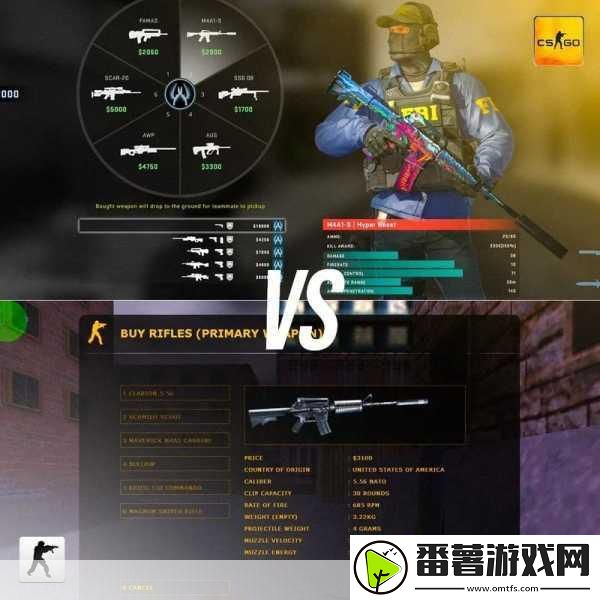 cs1.6napos视频