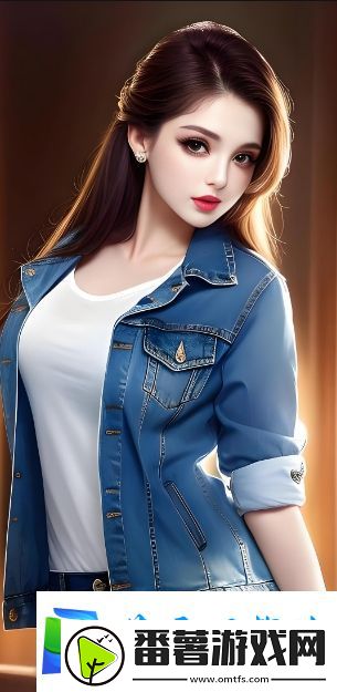 下载极速视频极速版-体验极速观看畅爽视听-让你随时随地享受高清影视内容