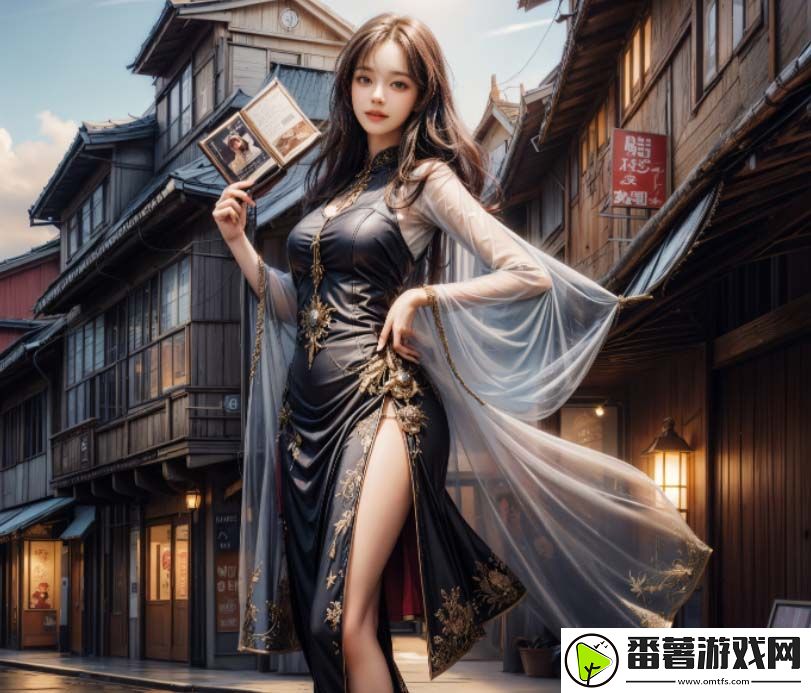 如何选择合适的免费站平台：了解免费站的优缺点和使用技巧