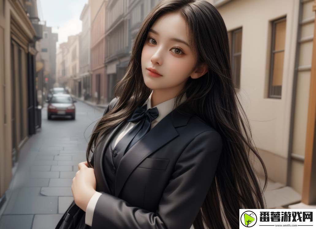 易直播小助手无人直播卡密如何获取