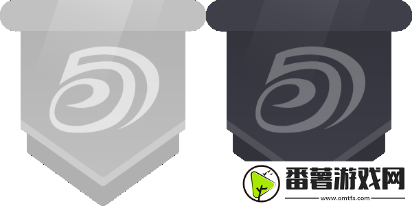 极限之地2024