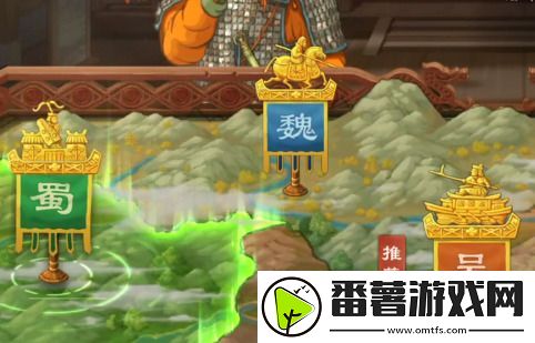 乱世终结战2024全套永久礼包码-乱世终结战兑换码最新