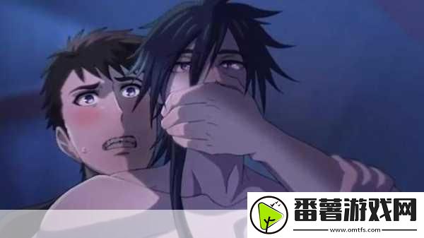 哥布林洞窟樱花动漫nasa