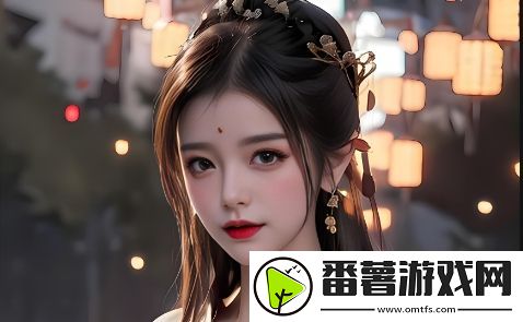 男人与女人40分钟视频重写的含义