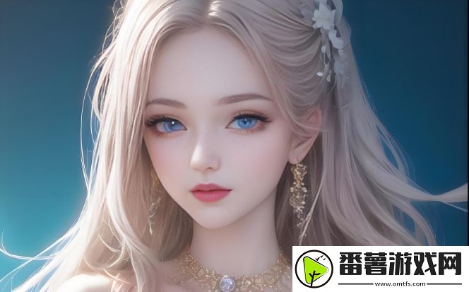 蛇舌是什么-蛇舌的特点和相关知识你了解多少