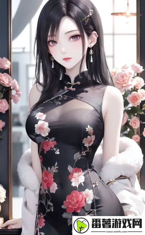 如何根据免费高清在线观看人数选择最佳观看平台：了解热门平台与观看体验的关系
