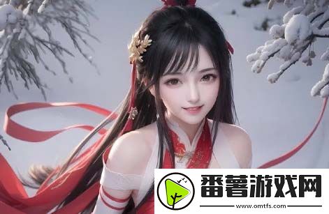 成品视频crm999