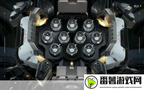 交错战线宙斯