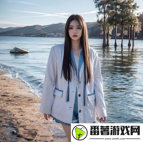 为什么日本企业青睐免费saas-crm-探索适合中小企业的678棋牌的解决方案