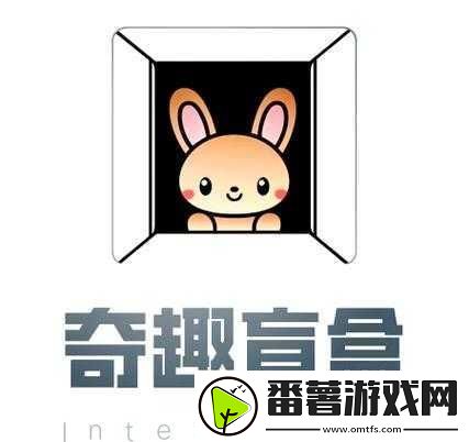 尘白禁区晶岩凭证限时大放送