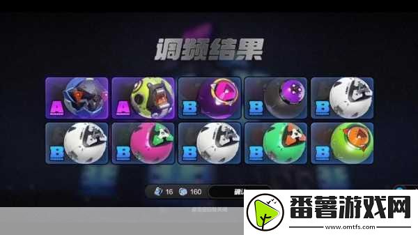 绝区零前期攒券攻略