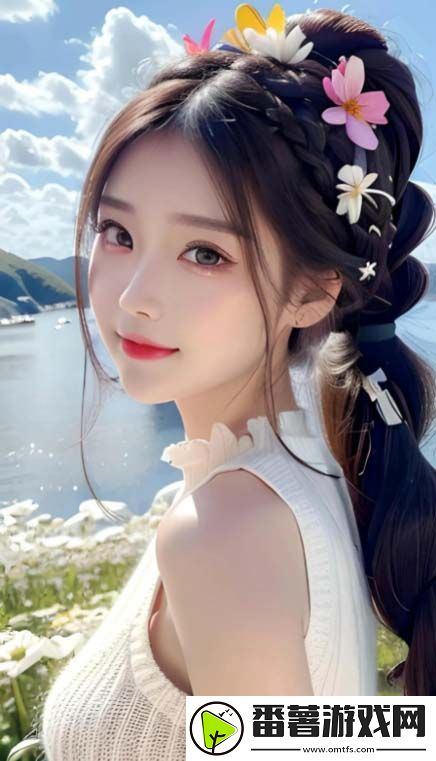 如何找到又大又长租的房屋-让你轻松享受更大居住空间的秘诀