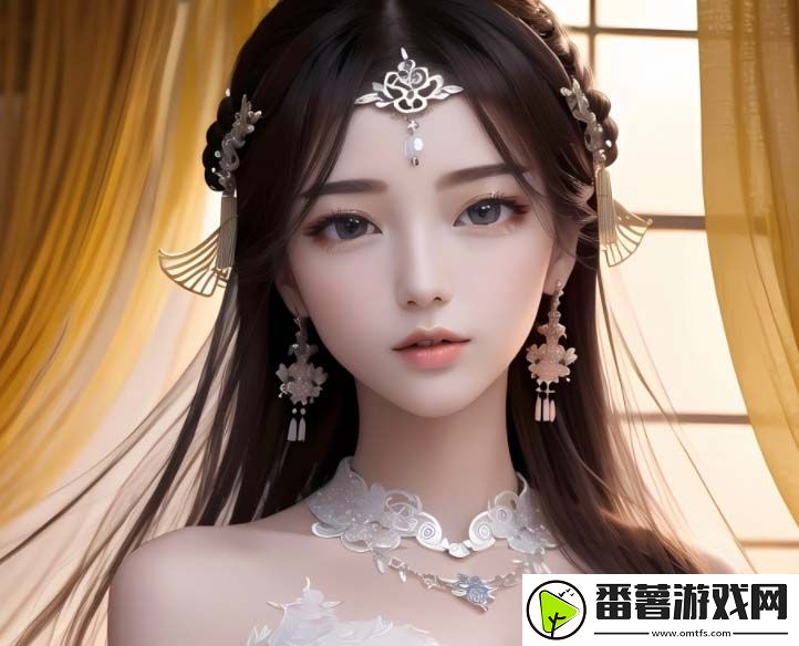 男生女生差异大-究竟差在哪里-重写汉字版
