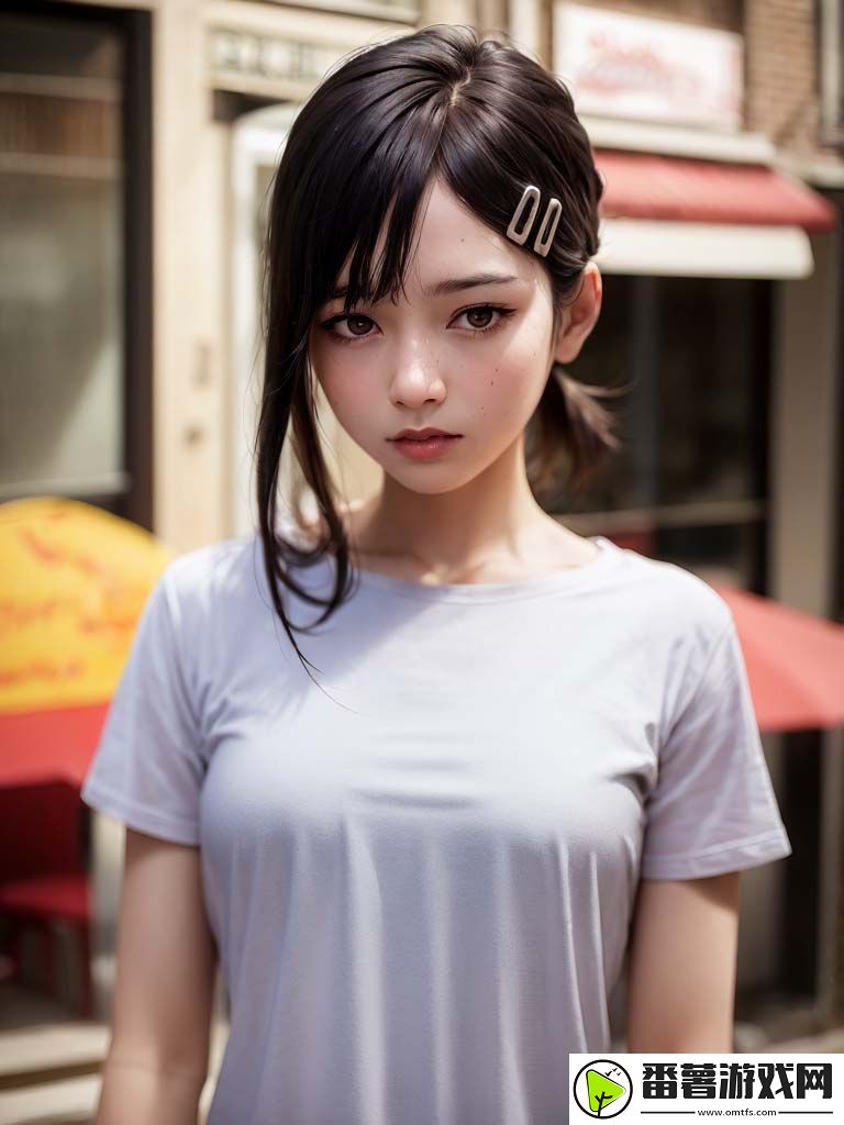 如何选择适合你的电视剧平台-：揭秘么么哒影院的优势与使用体验