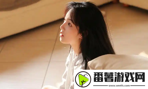 韩国电影浴室吃奶：浴室镜头背后的心理学与文化碰撞！