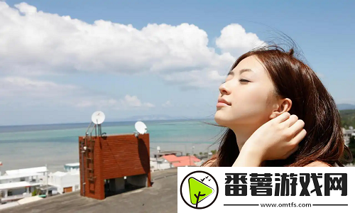 欧美无人区码aaaaa：从荒野到游戏界新风口，网友纷纷上线！