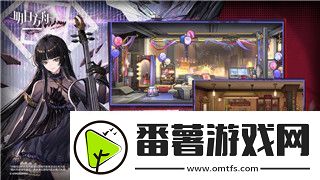 城堡破坏者连招手柄没反应