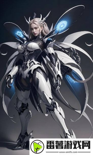 适合欧美无人区驾驶的suv车型推荐：让越野探索更轻松