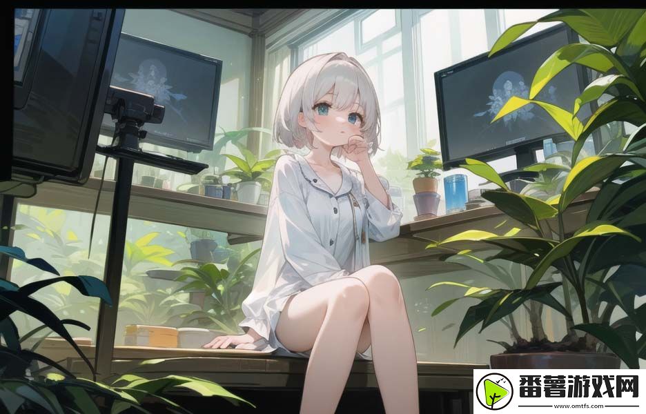 夜夜缱绻梦境中-美女按摩的神秘力量：天天稽狠狠穭mv中的疑问-究竟为何重视