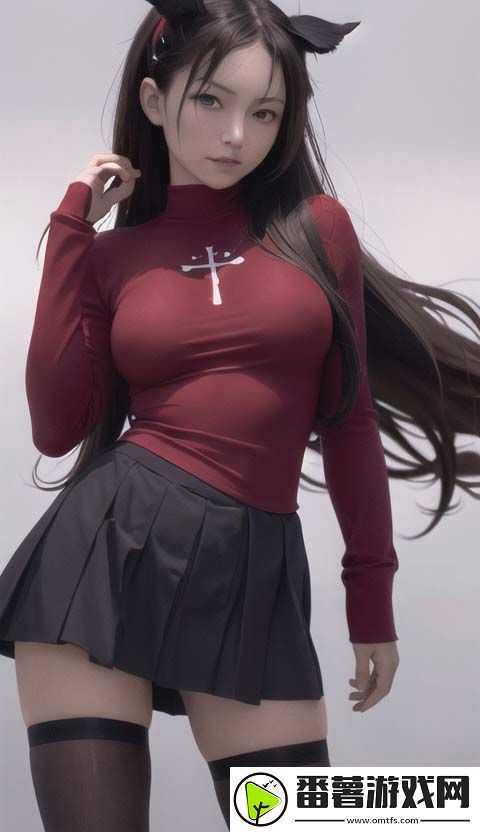 嫩小槡bbbb槡bbbb槡四川：四川美食的创新与传统结合-未来如何发展