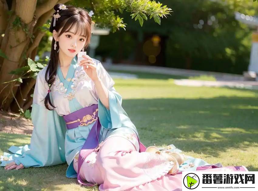 如何通过沟通与理解化解婆媳矛盾-：婆媳双飞背后的家庭关系之道