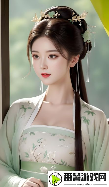 人妻与按摩师的情感探索：揭秘人妻初尝按摩师bd中字电影的深层意义与社会影响