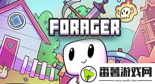 浮岛物语冰冻银河怎么过