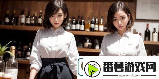 “手不安分地探入森林”是什么意思-探索未知世界时的不安与勇气背后