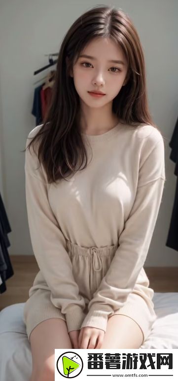 关于18至20岁女性体毛浓密-背后的原因究竟为何