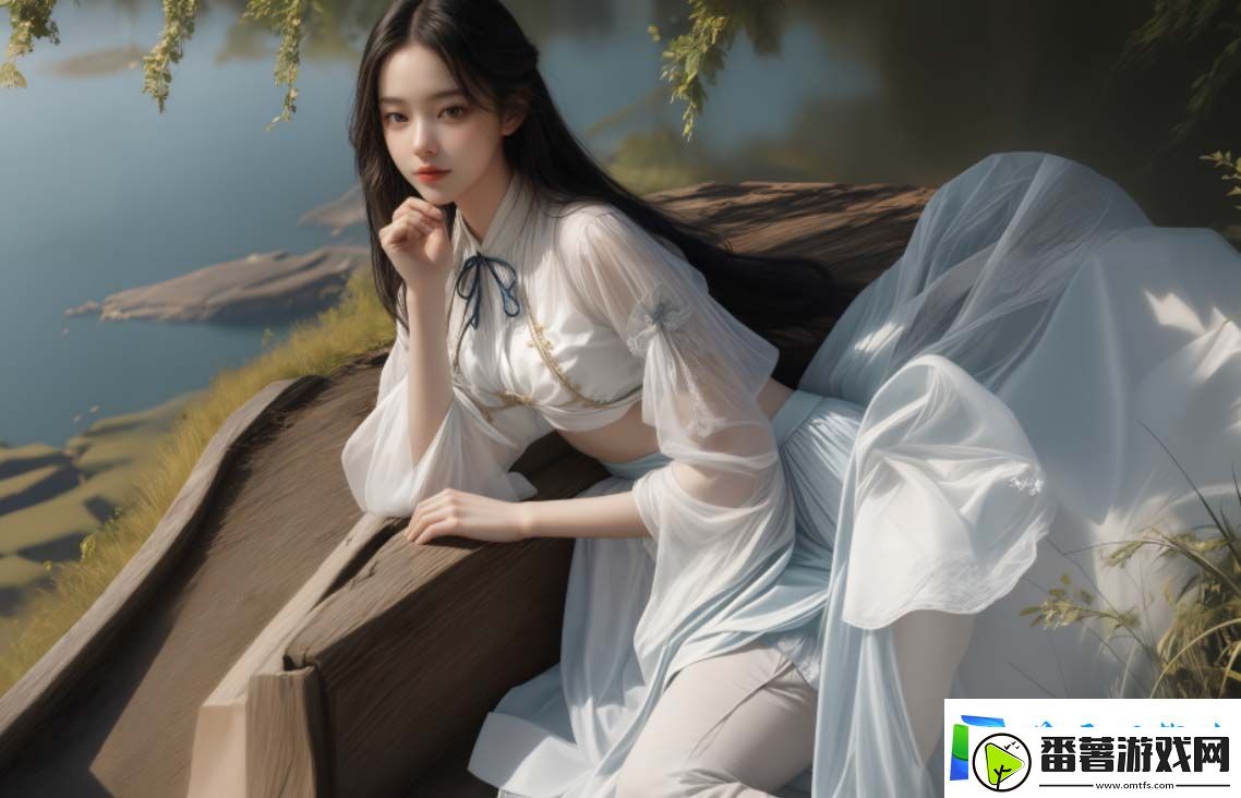 无爱何以不欢-寻找爱情的困惑与追求