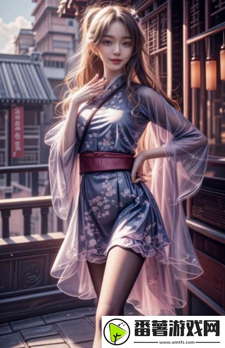 流媒体平台如何满足用户需求：为什么“被到爽流片91”成为热词