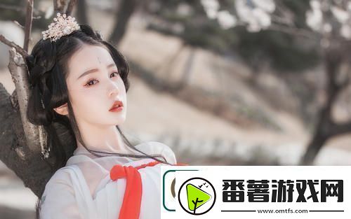 三年成全免费高清大全络资源大集合-络玩家评论：充满期待与惊讶的资源盛宴-体验完毕后的难忘时光！
