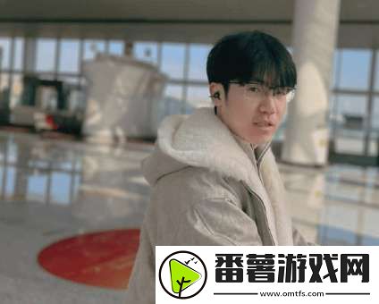 出国度假-花海发布照片：家人们-准备出发咯