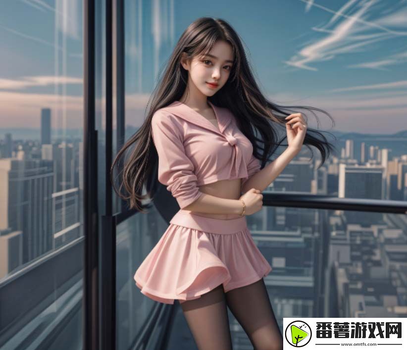主人请好好疼爱第二季剧情揭晓：如何打破情感困境-角色成长令人期待