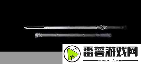 燕云十六声积矩九剑-近战输出的极致艺术