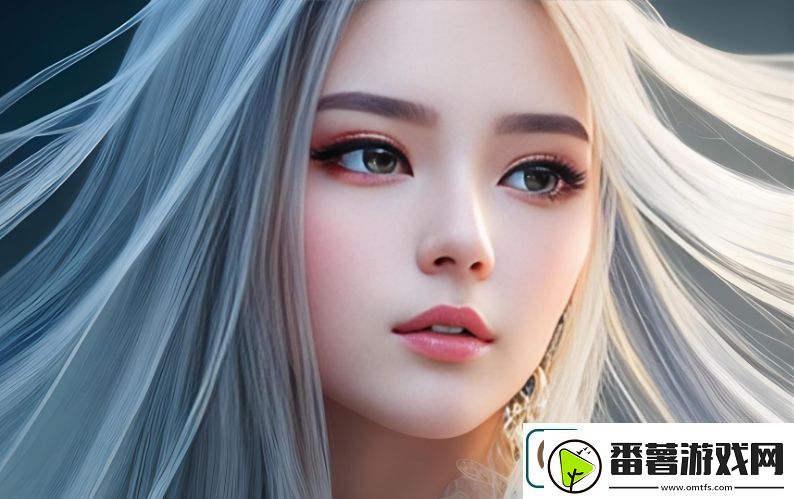 女同学总是蹭来蹭去-这背后藏着哪些深层次的心理动机