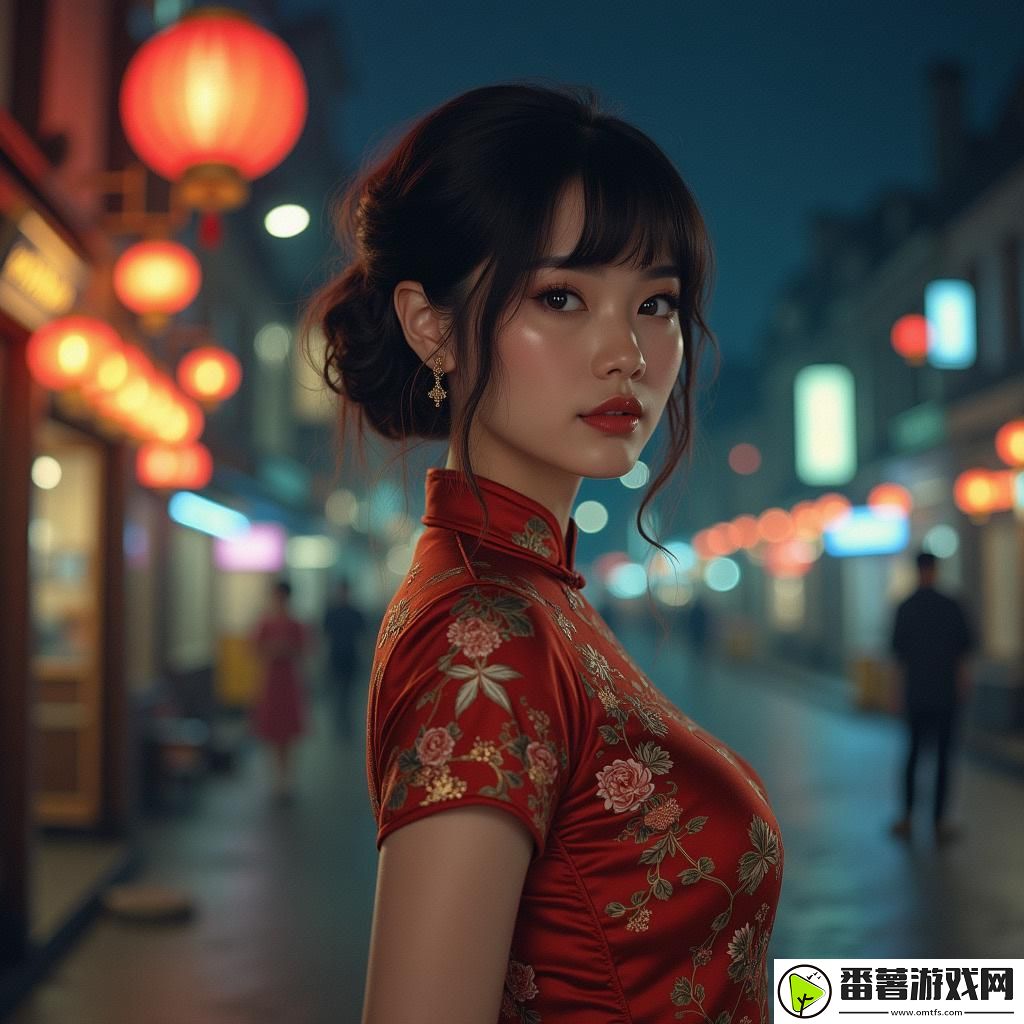 黑人与中国女rapper的特点对比：两种文化如何在音乐中找到共同点与差异