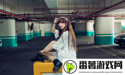 女学生被c扒衣服：这不仅仅是一次恶劣事件！
