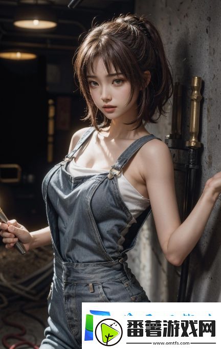 欧美尺码与日本尺码的专线服务：解决美国购物尺码问题的最佳选择