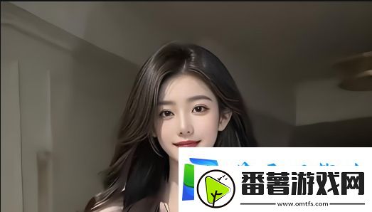 免费国产短视频app软件ios有哪些值得推荐的