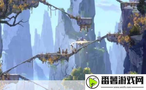 心渊梦境商人帕特位置揭秘