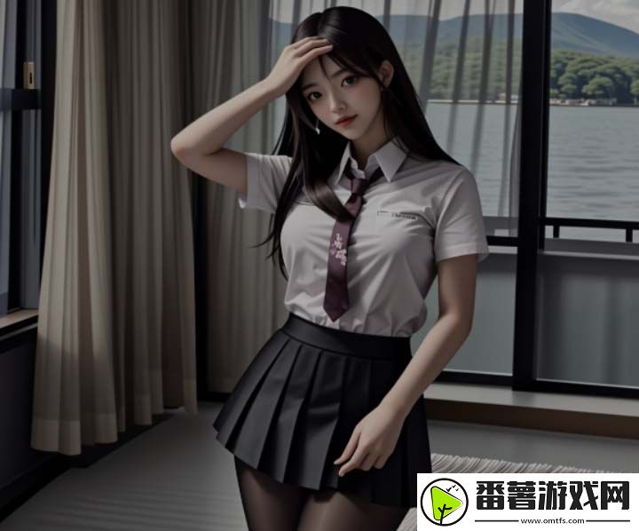 九一传媒公司如何打造一个高效且具有吸引力的站