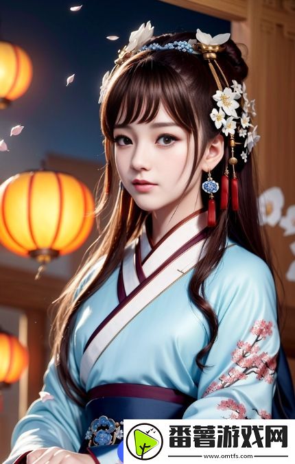 如何快速搭建一个符合个人需求的9.1人站