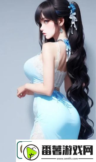 天美传媒麻豆精东蜜桃如何成为娱乐行业的新兴力量-:揭秘背后的品牌营销与未来发展