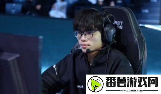 siwoo：准备打职业时最惊讶zeus-只和我差三岁怎么能打得这么好