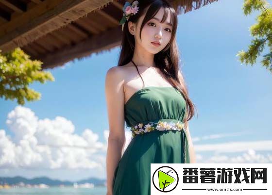 成全动漫影视大全：为什么它是您最佳的动漫观看平台