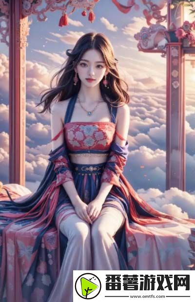 如何选择最适合你的免费看站：直播平台观看人数的重要性分析