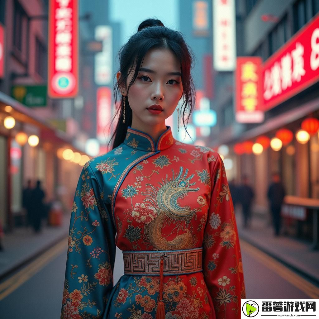 xx鈥哫18hdhd技术创新：如何改变未来的智能生活与工作体验